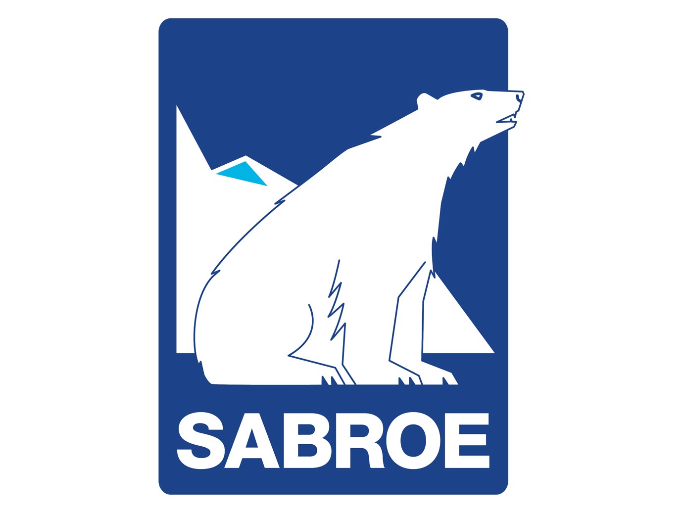 Sabroe logo